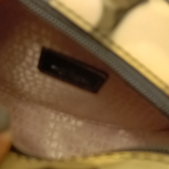 Kate Spade Bag - Picture 7 of 8